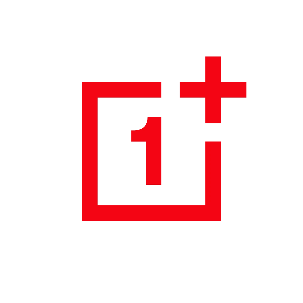 One Plus