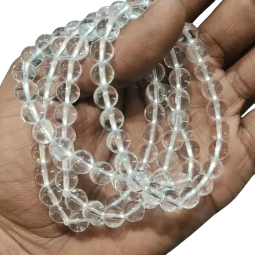 img/product