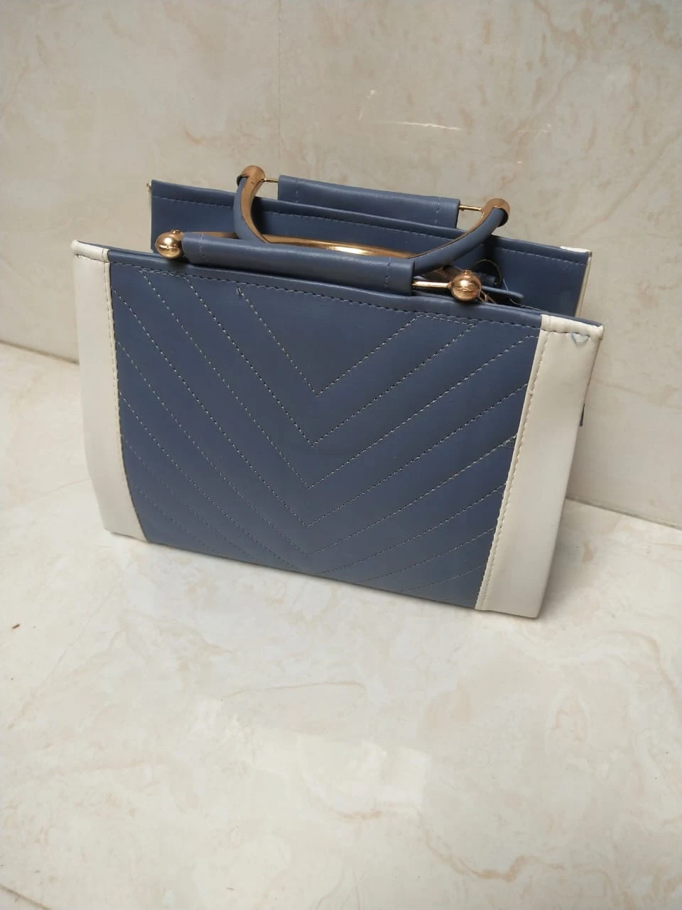 img/product