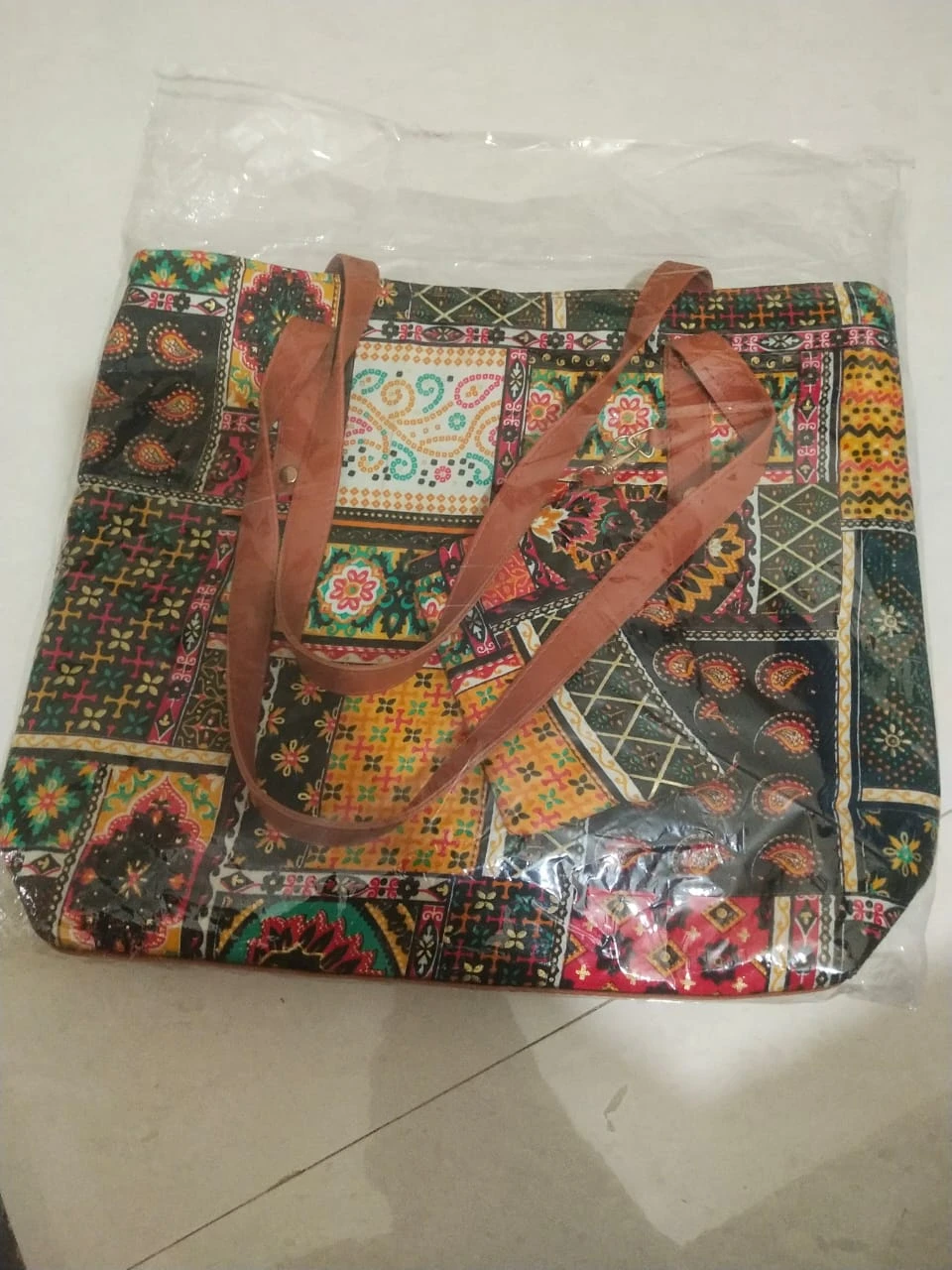 img/product