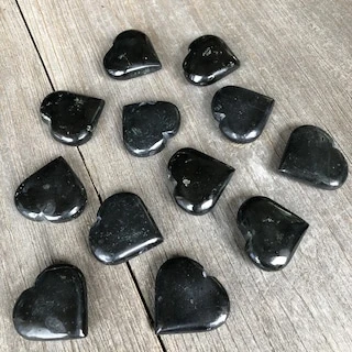 img/product