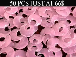 img/product