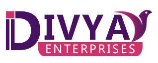 Divya enterprises