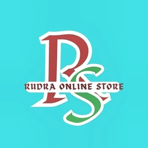 shop-logo